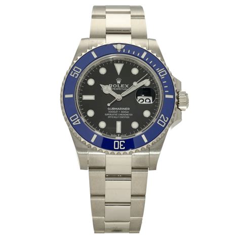 rolex blue bezel code.